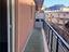 Immagine 12