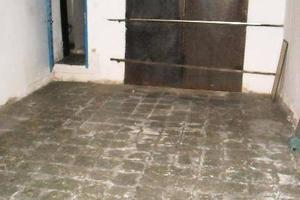 Immobile di 33 m² a Tarquinia