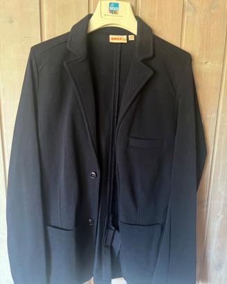 Blazer bimbo 11/12 anni