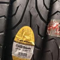 Pneumatici moto dunlop 120 / 90 18 r Nuovi