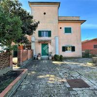 2 LOCALI A LATERA