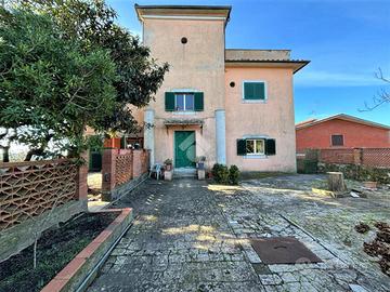 2 LOCALI A LATERA