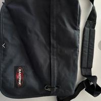 Borsa zaino eastpak