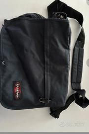 Borsa zaino eastpak