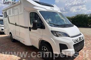 CARADO CARADO --- T 338 STANDARD