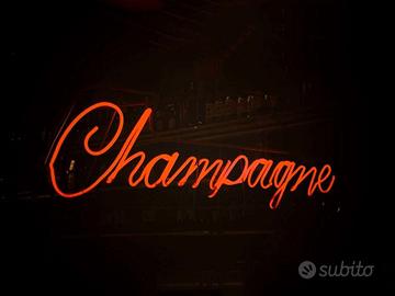 Lista Champagne parte 2