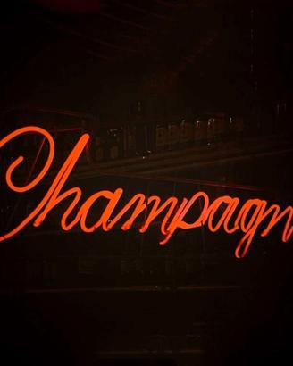Lista Champagne parte 2