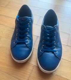 Scarpe