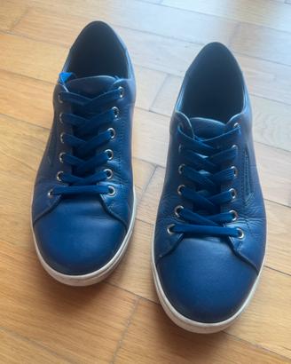 Scarpe