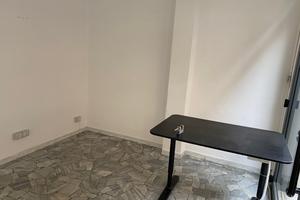FIRENZE NOVOLI Ufficio uso studio
