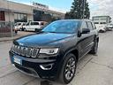 jeep-grand-cherokee-grand-cherokee-3-0-v6-crd-250
