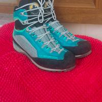 scarpe  la sportiva 42