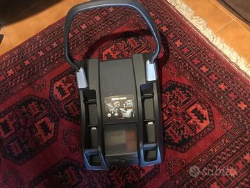 Belted Base Peg-Perego