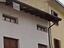 Immagine 19