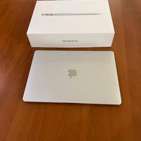 Macbook air m1