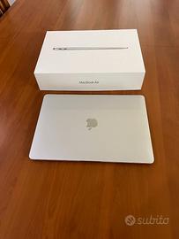Macbook air m1