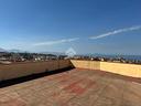 3-locali-a-portici