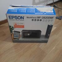 stampante epson