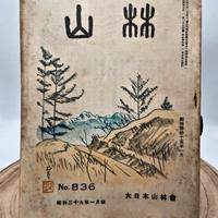 Rivista Arte Natura Fotografia Paesaggio Giappone