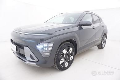 Hyundai Kona XLine DCT BR647871 1.6 Full Hybrid 14