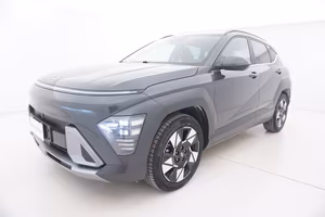 Hyundai Kona XLine DCT BR647871 1.6 Full Hybrid 14