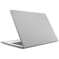 lenovo ideapad 1 14igl05