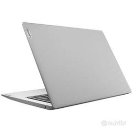 lenovo ideapad 1 14igl05