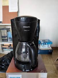 macchina caffe Philips