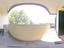 Immagine 14