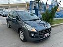 peugeot-3008-1-6-hdi-112cv-2011-tetto-panoramico