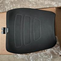 Sella comfort pan america