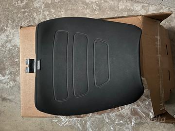 Sella comfort pan america