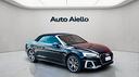 audi-a5-cabrio-40-tdi-quattro-s-tronic-s-line-edit