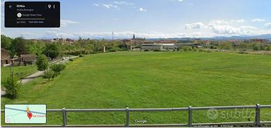Immobile di 3000 m² con 1 locale a Fidenza
