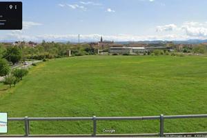 Immobile di 3000 m² con 1 locale a Fidenza