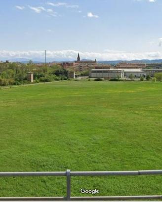 Immobile di 3000 m² con 1 locale a Fidenza
