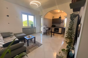 2 LOCALI A RIVAROLO CANAVESE