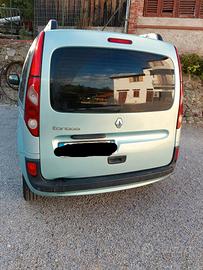 Kangoo