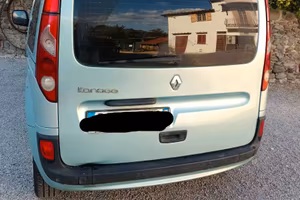 Kangoo