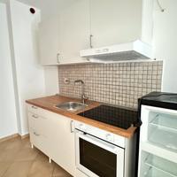 Cucina Knoxhult Ikea 180x60