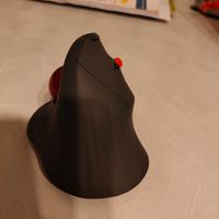 mouse ergonomico nuovo