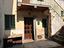 Immagine 8