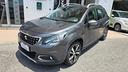 peugeot-2008-bluehdi-100-s-s-allure