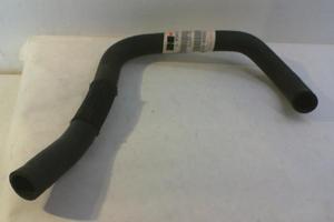 MANICOTTO RADIATORE KAWASAKI NINJA 600 39062-0071