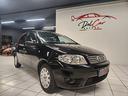 fiat-punto-1-2-5-porte-active-gpl