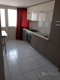 Comoda soluzione breve medio periodo