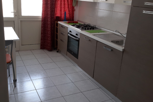 Comoda soluzione breve medio periodo