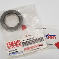 Cuscinetto Forcella Anteriore Yamaha X MAX 400