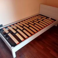 telaio letto