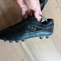 Scarpe calcio Pantofola d'oro 41